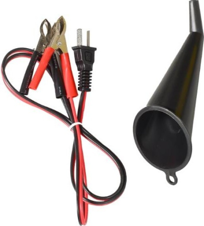 Генератор инверторный HUTER DN2700i 64/10/6